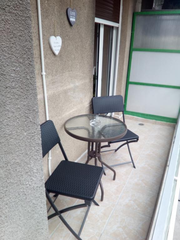 Gazi Divine Apartment Athènes Extérieur photo