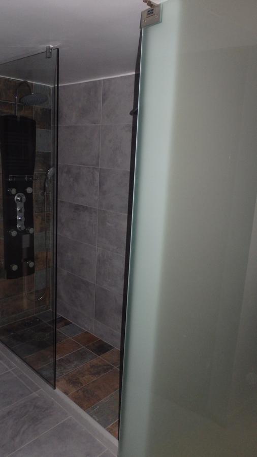 Gazi Divine Apartment Athènes Extérieur photo